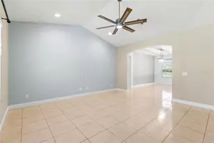 6514 Lake Irene Dr, Land O Lakes, FL 34638 - Photo 21