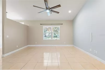 6514 Lake Irene Drive, Land O Lakes, FL 34638 - Photo 19