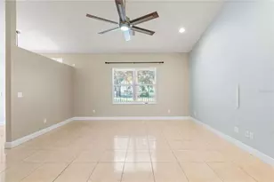 6514 Lake Irene Dr, Land O Lakes, FL 34638 - Photo 19