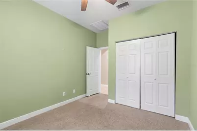 6514 Lake Irene Drive, Land O Lakes, FL 34638 - Photo 39
