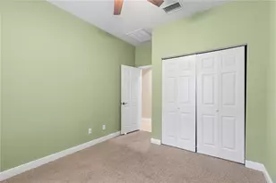 6514 Lake Irene Dr, Land O Lakes, FL 34638 - Photo 39