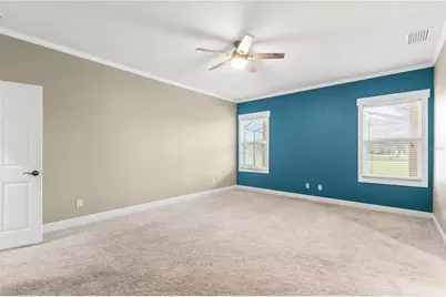 6514 Lake Irene Drive, Land O Lakes, FL 34638 - Photo 43