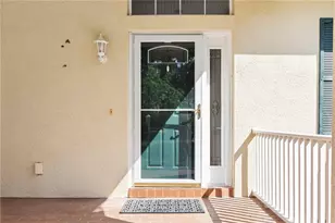 6514 Lake Irene Dr, Land O Lakes, FL 34638 - Photo 15