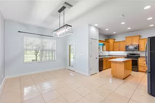 6514 Lake Irene Dr, Land O Lakes, FL 34638 - Photo 9