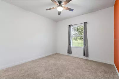 6514 Lake Irene Drive, Land O Lakes, FL 34638 - Photo 31