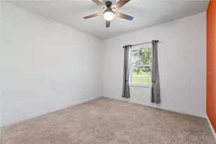 6514 Lake Irene Dr, Land O Lakes, FL 34638 - Photo 31
