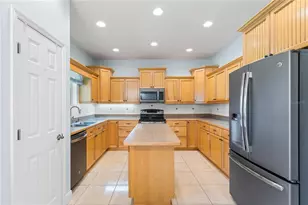 6514 Lake Irene Dr, Land O Lakes, FL 34638 - Photo 13