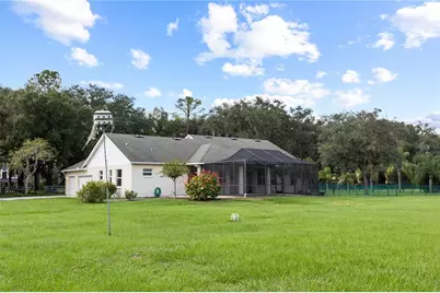 6514 Lake Irene Drive, Land O Lakes, FL 34638 - Photo 63