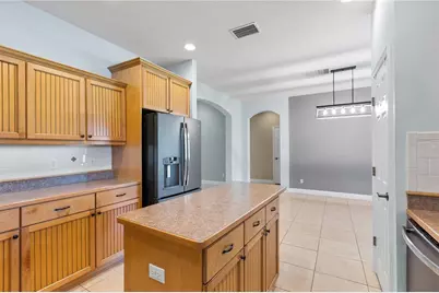 6514 Lake Irene Drive, Land O Lakes, FL 34638 - Photo 27
