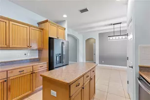 6514 Lake Irene Dr, Land O Lakes, FL 34638 - Photo 27