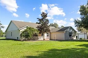 6514 Lake Irene Dr, Land O Lakes, FL 34638 - Photo 11