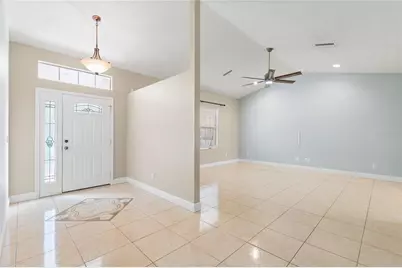 6514 Lake Irene Drive, Land O Lakes, FL 34638 - Photo 17