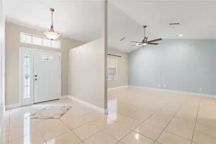 6514 Lake Irene Dr, Land O Lakes, FL 34638 - Photo 17