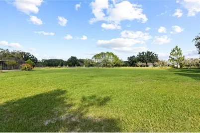 6514 Lake Irene Drive, Land O Lakes, FL 34638 - Photo 61