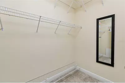 6514 Lake Irene Drive, Land O Lakes, FL 34638 - Photo 45