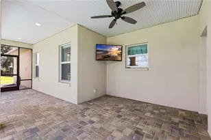 6514 Lake Irene Dr, Land O Lakes, FL 34638 - Photo 53