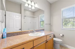 6514 Lake Irene Dr, Land O Lakes, FL 34638 - Photo 33