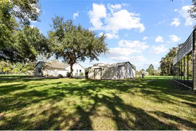 6514 Lake Irene Drive, Land O Lakes, FL 34638 - Photo 69