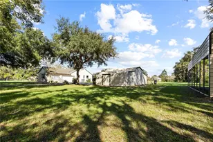 6514 Lake Irene Dr, Land O Lakes, FL 34638 - Photo 69