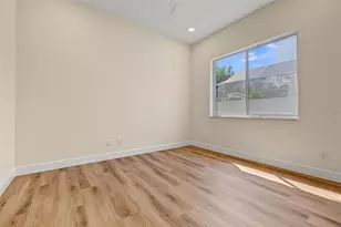 4878 Sherbrook Dr, Oldsmar, FL 34677 - Photo 29