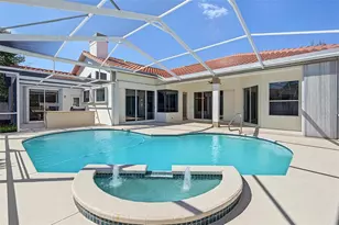 4878 Sherbrook Dr, Oldsmar, FL 34677 - Photo 41