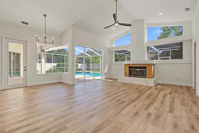 4878 Sherbrook Drive, Oldsmar, FL 34677 - Photo 17