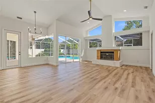 4878 Sherbrook Dr, Oldsmar, FL 34677 - Photo 17