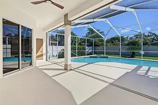 4878 Sherbrook Dr, Oldsmar, FL 34677 - Photo 37
