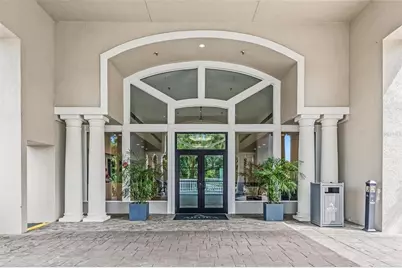 4878 Sherbrook Drive, Oldsmar, FL 34677 - Photo 55