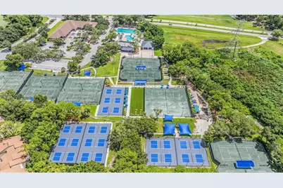 4878 Sherbrook Drive, Oldsmar, FL 34677 - Photo 61