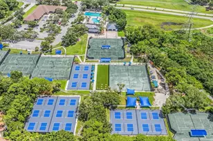4878 Sherbrook Dr, Oldsmar, FL 34677 - Photo 61
