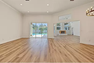4878 Sherbrook Drive, Oldsmar, FL 34677 - Photo 9