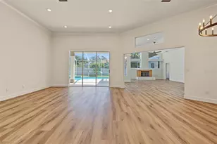 4878 Sherbrook Dr, Oldsmar, FL 34677 - Photo 9