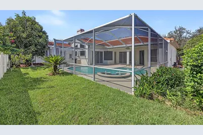 4878 Sherbrook Drive, Oldsmar, FL 34677 - Photo 43