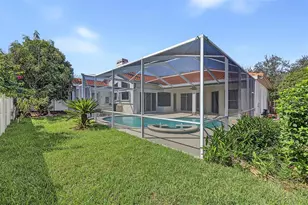 4878 Sherbrook Dr, Oldsmar, FL 34677 - Photo 43