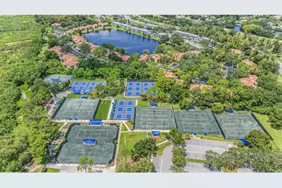4878 Sherbrook Drive, Oldsmar, FL 34677 - Photo 59