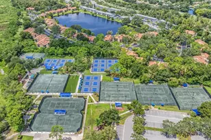 4878 Sherbrook Dr, Oldsmar, FL 34677 - Photo 59