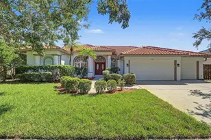 4878 Sherbrook Dr, Oldsmar, FL 34677 - Photo 1