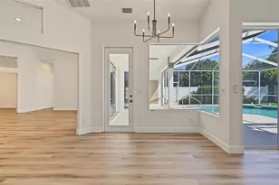 4878 Sherbrook Dr, Oldsmar, FL 34677 - Photo 21