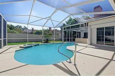 4878 Sherbrook Drive, Oldsmar, FL 34677 - Photo 39