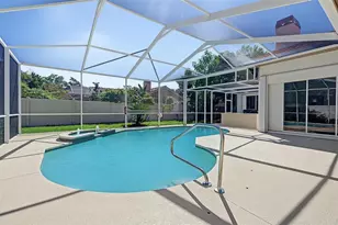 4878 Sherbrook Dr, Oldsmar, FL 34677 - Photo 39