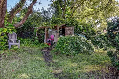 498 Stremma Road, Largo, FL 33770 - Photo 29
