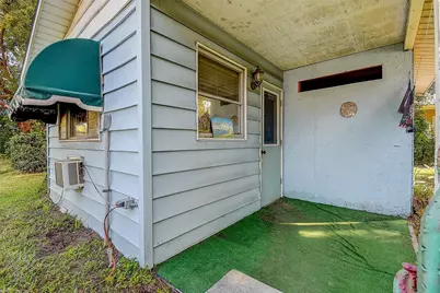 498 Stremma Road, Largo, FL 33770 - Photo 23
