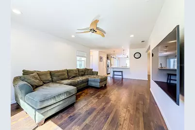 1852 Sourwood Boulevard, Dunedin, FL 34698 - Photo 5