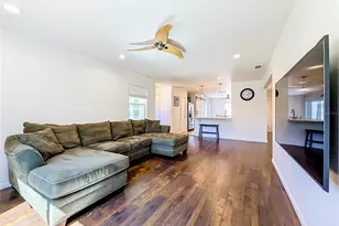 1852 Sourwood Blvd, Dunedin, FL 34698 - Photo 5