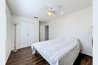 1852 Sourwood Boulevard, Dunedin, FL 34698 - Photo 27