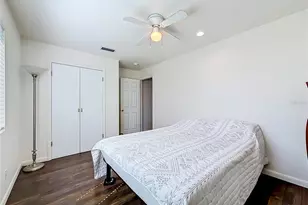 1852 Sourwood Blvd, Dunedin, FL 34698 - Photo 27