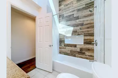 1852 Sourwood Boulevard, Dunedin, FL 34698 - Photo 25