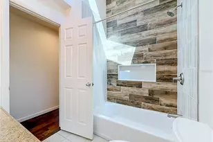 1852 Sourwood Blvd, Dunedin, FL 34698 - Photo 25