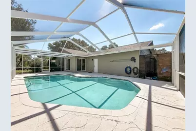 1852 Sourwood Boulevard, Dunedin, FL 34698 - Photo 29